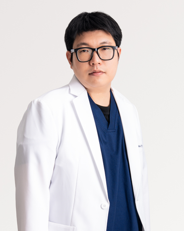 이주환 원장