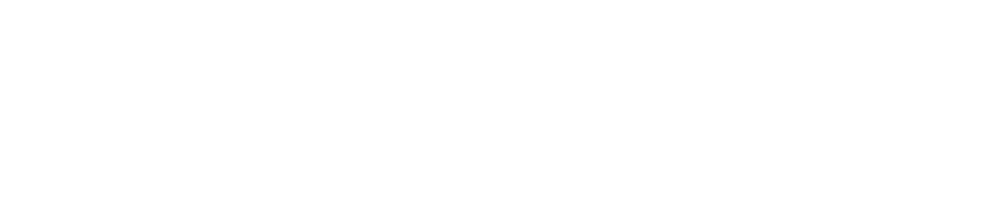리더플란트치과
