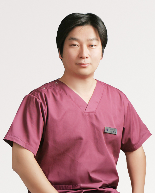 김준희  원장